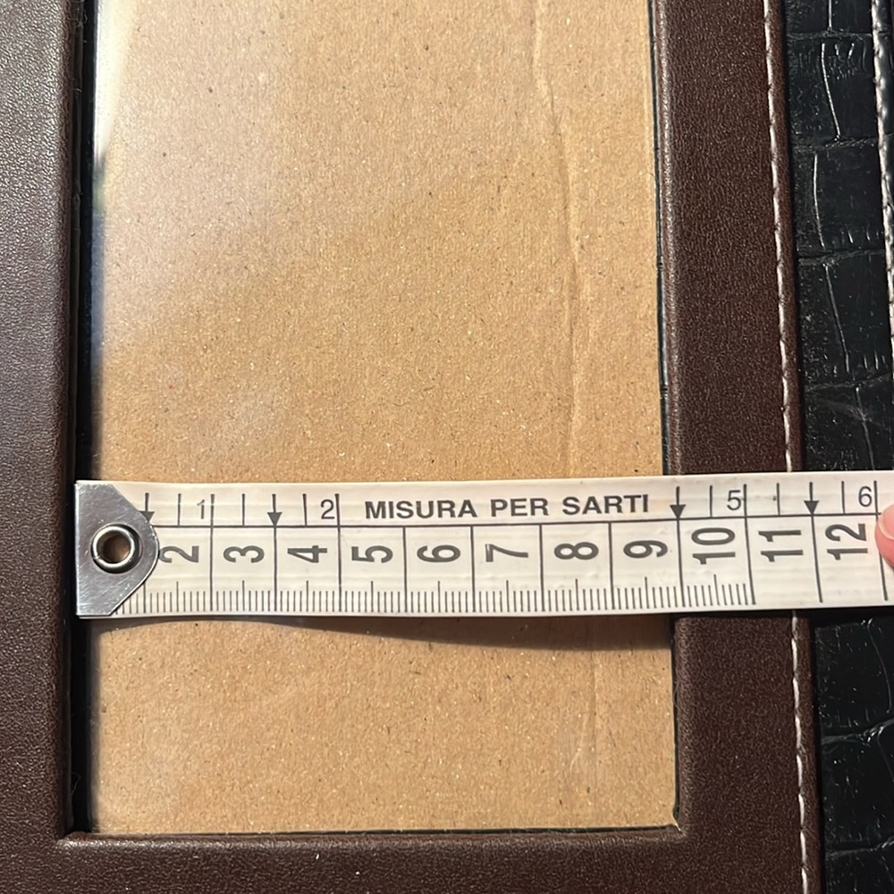 Picture frame - Picture 4 of 5